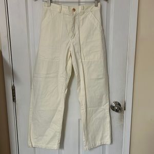 Big bud press workpant